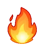 fire