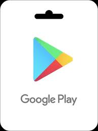 GOOGLE PLAY INDONESIA