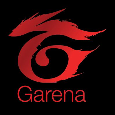 GARENA