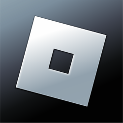 Roblox - LOGIN