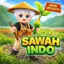 Sawah Indo