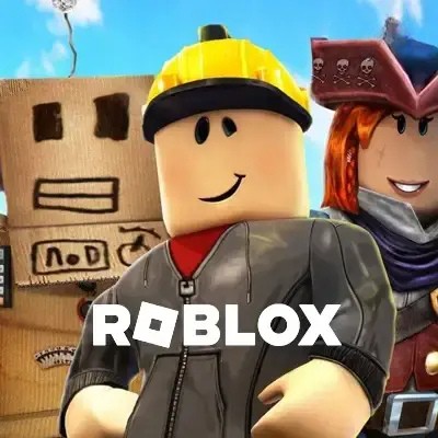 Roblox Via Login