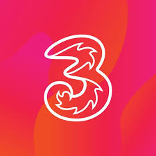 TRI