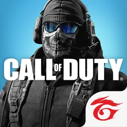 Call of Duty MOBILE