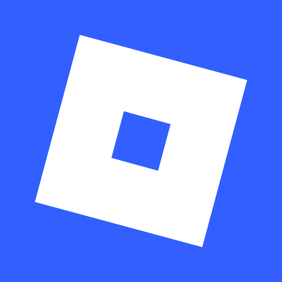 Roblox Gamepass
