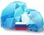 Region Russia