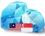 Region Singapore