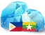 Region Filipina