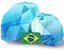 Region Brazil
