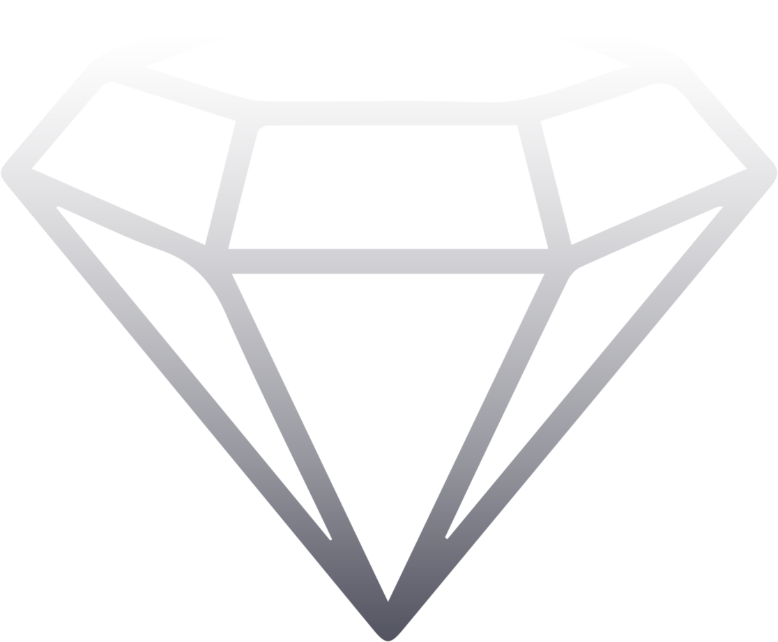 Mobile Legends 5 Diamonds (Filipina)
