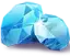 First Top Up - 2X Diamonds