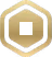 Robux Gamepass